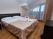 Sunrise Park Complex hotel - Two-bedroom apartment