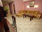 Thermal Hotel Aspa Vila - Apartment