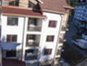 Borovets Green Hotel