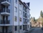 Borovets Green Hotel