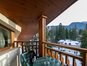 Iceberg hotel Borovets 2 - Two bedroom apartement 