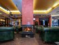 Iceberg hotel Borovets 2