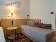 Rila Hotel - Superior Twin room