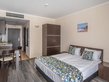 Royal Marina Beach aparthotel - Studio