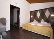 Villas Elenite - Double room 