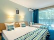 BSA Holiday Park hotel - Triple room