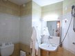 Hissar Hotel - SPA Complex - Double room standart / disabled