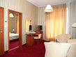 Hotel Perperikon - Apartment LUX