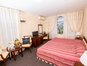 Princess Residence Hotel - Single room