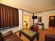 Melnik Hotel - Apartament