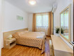 Mirage of Nessebar Aparthotel - 1 bedroom apartment City / Park view