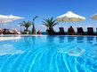 Aphrodite Beach Hotel