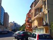 Perla Apartments (ex Aphrodite Apartments) - Two bedroom apartment 2nd line