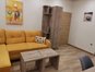 Perla Apartments (ex Aphrodite Apartments) - Two bedroom apartment First Line