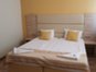 Perla Apartments (ex Aphrodite Apartments) - Two bedroom apartment First Line