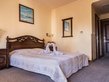 Saint John Baptist hotel - Double room