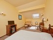 Saint John Baptist hotel - Junior Suite 