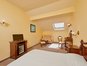 Saint John Baptist hotel - Junior Suite 