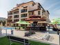 Obzor Beach Resort