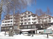 Apartments Snezhanka - Pamporovo