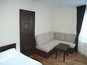 Kamelia Guest House - DBL room