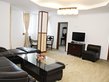 MPM Merryan hotel - Apartment LUXE