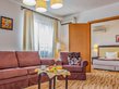 Hotel-complex Kamengrad - Apartment luxury