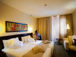 RIU Pravets Golf & SPA resort - Studio Executive