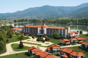 RIU Pravets Golf & SPA resort