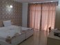 Orios Hotel - DBL room