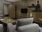 Pirin Park hotel - Apartment luxury