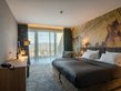 The Five Elements hotel and SPA - Double room standard