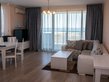 Long Beach Resort Hotel - Two bedroom apartment with kitchen