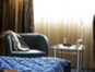 Hilton Sofia Hotel - Single  Room