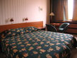 Rodina Hotel -  Standard room 