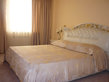 Rodina Hotel - Junior suite