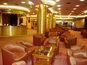 Rodina Hotel - Lobby bar