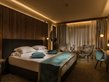 Rosslyn Central Park Hotel - Single Superior room