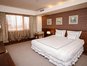 VEGA Hotel Sofia - DBL luxury classic room