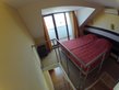 Apolis hotel - Apartment maisonette (4+2/5)