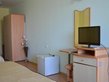 Family Hotel Koral - Triple room 