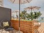 Olive Villas Hotel - Studio sea view