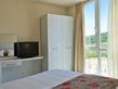 South Pearl Resort & Spa - one bedroom apartment