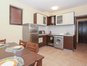 Sozopol Dreams - 2-bedroom apartment