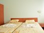 Sozopol Hotel - Double room