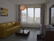 View Apartments - One bedroom apartment