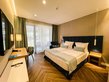 Viva Mare Beach Hotel - Double room