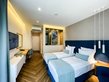 Viva Mare Beach Hotel - Twin room