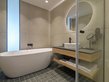 Ensana Aquahouse Health SPA Hotel - Executive Double