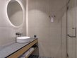 Ensana Aquahouse Health SPA Hotel - Superior Double 